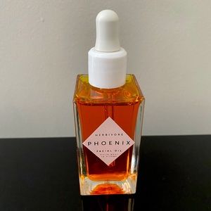 Herbivore Phoenix Facial Oil Full Size